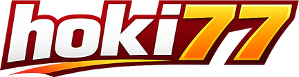 hoki77 Logo